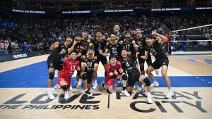 Timnas-voli-Putra-Filipina-2025.jpg