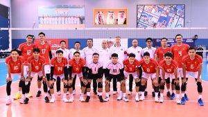 Timnas-voli-putra-Indonesia-di-AVC-2025.jpg