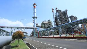 Tingkatkan-Produksi-BBM-dan-LPG-Berikut-Peta-Jalan-Pembangunan-Kilang-Pertamina.jpg