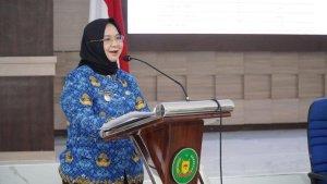 Tiorita-br-Surbakti-Bupati-Langkat-Sumut.jpg