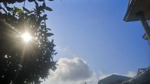 Tips-Ampuh-Menjaga-Kesehatan-Kulit-saat-Cuaca-Panas-Ekstrem.jpg