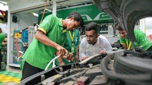 TirePro-targetkan-konsumen-servis-cepat-menjelang-akhir-tahun.jpg