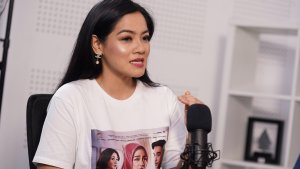 Titi-Kamal-dan-Ibrahim-Risyad-Bicara-Tentang-Film-Tabayyun_20250505_223517.jpg