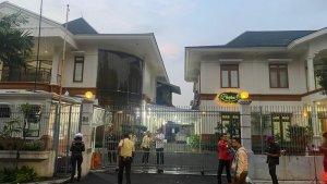 Titiek-Puspa-1-10042025.jpg