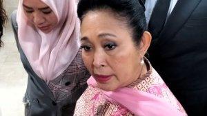Titiek-Soeharto-soal-pagar-laut.jpg
