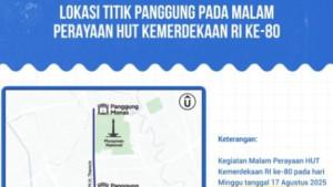 Titik-Panggung-Karnaval-HUT-ke-80-RI-Malam-Ini.jpg