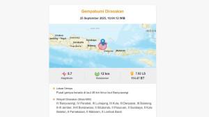 Titik-gempa-Banyuwangi-hari-ini-Kamis-25-September-2025.jpg