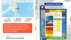 Titik-gempa-tektonik-M-76-di-wilayah-Laut-Filipina-di-sekitar-Kepulauan-Talaud-Sulawesi-Utara.jpg