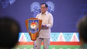 Tito-Karnavian-09102025.jpg
