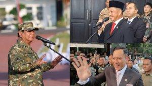 Tito-Karnavian-AHY-Prabowo-Subianto.jpg