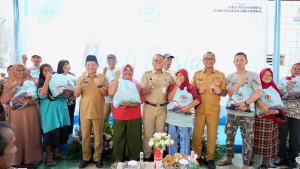 Tito-Karnavian-dsferwjkhg5345345gt.jpg