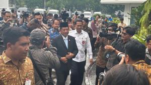 Tito-jelanggggg-reshuffle.jpg