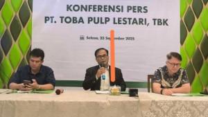 Toba-Pulp-Lestari-Sumut-bentrok-dengan-warga.jpg