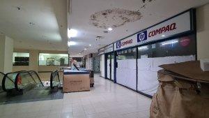 Toko-di-Glodok-Plaza-terbakar-mulai-buka-lagi.jpg