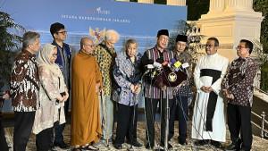 Tokoh-Bangsa-Lintas-Agama-bertemu-43.jpg