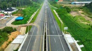 Tol-IKN-OK__.jpg