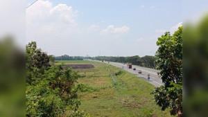 Tol-Palikanci-KM-219-CIrebon-Jawa-Barat.jpg