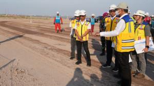 Tol-Semarang-Demak-_.jpg