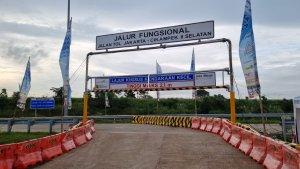 Tol-fungsional-arus-balik-OK.jpg
