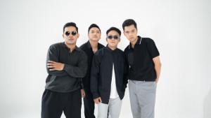 Tonewaves-1-22092025.jpg