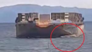 Tongkang-Tabrak-Kapal-Nelayan-di-Muna.jpg