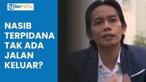 Toni-RM-Ungkap-Perkembangan-PK-Kedua-Terpidana-Kasus-Vina-Cirebon.jpg