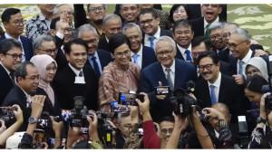 Tonny-Sumartono-suami-Sri-Mulyani2.jpg