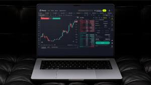 Top-5-Aplikasi-Crypto-Terpercaya-di-Indonesia-2025.jpg