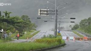 Topan-Super-Ragasa-menyebabkan-danau-penghalang-meluap-di-Taiwan-timur.jpg