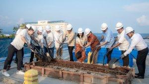 Topping-off-KEK-Sanur-OK.jpg