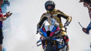 Toprak-Juara-Dunia-WSBK-2024.jpg