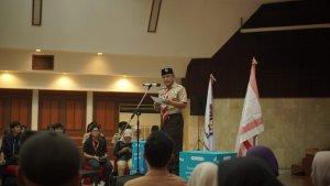 Toto-Siswanto-1.jpg