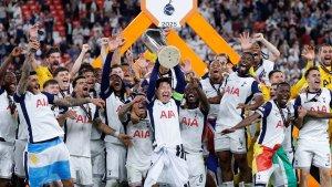 Tottenham-Hotspur-Liga-Eropa.jpg