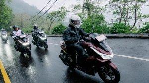 Touring-New-PCX160-OK.jpg