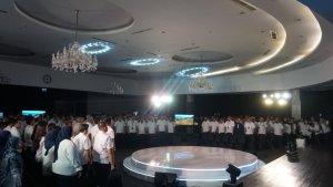 Town-hall-meeting-Holding-BUMN.jpg