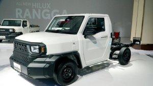 Toyota-All-New-Hilux-Rangga-Cab-Chassis.jpg