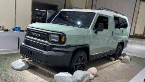 Toyota-Hilux-Rangga-SUV-Concept.jpg
