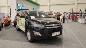 Toyota-Kijang-Innova-Reborn-B50-89.jpg