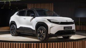 Toyota-Urban-Cruiser.jpg