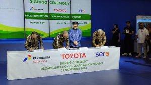 Toyota-akan-melakukan-uji-coba-50-mobil-d.jpg
