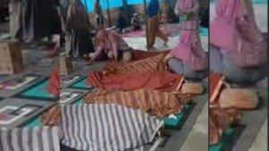 Tragedi-Longsor-di-Gunung-Botak-Maluku-7-Penambang-Tewas-20-Lainnya-Diduga-Masih-Tertimbun.jpg