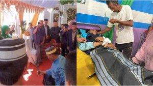 Tragedi-Pemuda-asal-Pangkep-Tewas-Tertusuk-Badik-di-Acara-Pengantin-Video-Kejadian-Viral.jpg