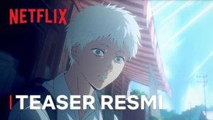 Trailer-Teaser-The-Summer-Hikaru-Died.jpg