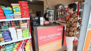 Transaksi-BNI-Agen46-Tumbuh-372-Dorong-Ekonomi-Kerakyatan-Lewat-Program-KDMPKKMP.jpg