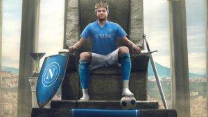 Transfer-pemain-Liga-Italia-Kevin-De-Bruyne-menjadi-pemain-baru-Napoli.jpg