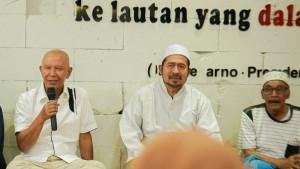 Transformasi-pesantren-skjd.jpg