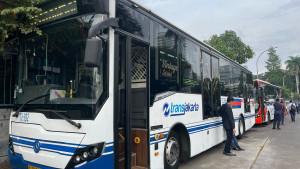 Transjakarta-ke-Alam-Sutera-OK.jpg