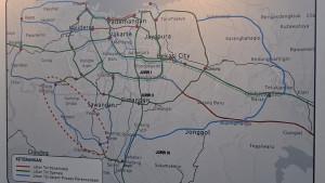 Trase-Jalan-Tol-Bogor-Serpong-via-Parung.jpg