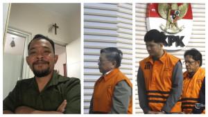 Tri-Wibowo-Santoso-Peneliti-Lembaga-Studi-Data-soal-inhutani.jpg