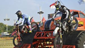 Trial-Game-Dirt-2025-Seri-4-di-Solo.jpg